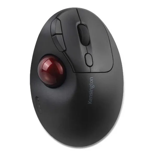 Pro Fit Ergo TB450 トラックボール K72175JP