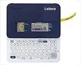 Lateco EC-K10SET