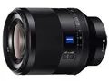 Planar T* FE 50mm F1.4 ZA SEL50F14Z