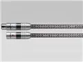 7N-A2400 Leggenda INTERCONNECT CABLE XLR [1.5m]