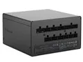 Ion 3 Gold 850W Black FD-P-IA3G-850 [ブラック]