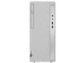 IdeaCentre Tower 14IRR9 Core i5 14400・16GBメモリー・512GB SSD搭載 90X20040JP [クラウドグレー]