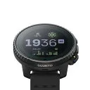 SUUNTO VERTICAL Steel Solar
