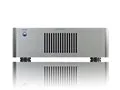 RB-1582 MK2