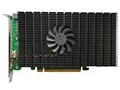 SSD7505 [M.2]