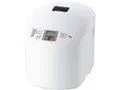 PY-4435W [ホワイト]