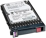 581284-B21 [450GB 10000 SAS2.0]