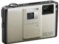COOLPIX S1000pj