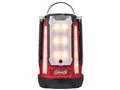 クアッドマルチパネルランタンplus 2218786 [レッド]