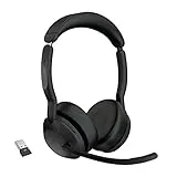 Evolve2 55 - Link380a MS ステレオ