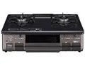 IC-S809BM-R 12A13A