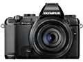 OLYMPUS STYLUS 1