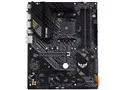 TUF GAMING B550-PLUS