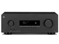 RX500A(B) [ブラック]