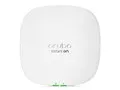 Aruba Instant On AP25 R9B35A