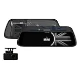 DMR-DM900-MINI-IC