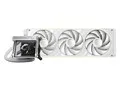 HOLO 360 L-H360A-DM3M-G0W [White]