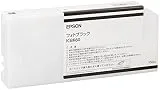 ICBK60 [フォトブラック]