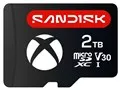 SDSQXKN-2T00-GN6GN [2TB]