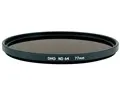 DHG ND64 77mm
