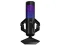 ROG Carnyx [Black]