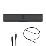PanaCast U30 8800-239