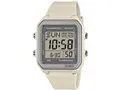 CASIO Collection STANDARD W-221H-8AJF