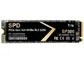 SP300-1TNV3
