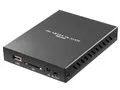 MED-PL4K105
