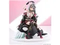 ホロライブプロダクション 1/6 沙花叉クロヱ