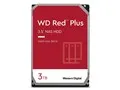 WD30EFZX [3TB SATA600 5400]