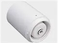 TK6305C1