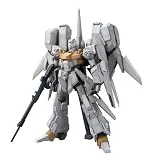 MG 1/100 機動戦士ガンダムUC リゼルC型 (ディフェンサーa+bユニット/ゼネラル・レビル配備機)