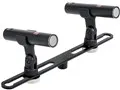 sE8 omni Pair