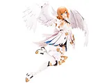 アルカナディア グランデスケール ルミティア