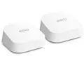 eero 7 (2ユニット) B0DN2QF9G8