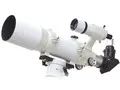 NEWスカイエクスプローラー SE102 鏡筒