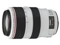 EF70-300mm F4-5.6L IS USM