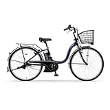 PAS Cheer PA24CH 2025年モデル + 専用充電器
