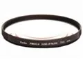 72S PRO1 D ACクローズアップレンズNo.3