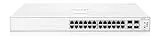 Aruba Instant On 1930 24G 4SFP+ Switch JL682A#ACF