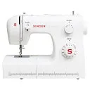 TraditionII SN521