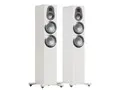Gold 300 6G GOLD 300 6G SW [Satin White ペア]