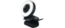 Razer Kiyo RZ19-02320100-R3M1-A