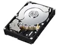 HD204UI [2TB SATA300 5400]