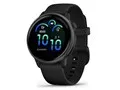 vivoactive 6