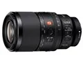 FE 100mm F2.8 Macro GM OSS SEL100M28GM