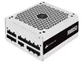 RM850 White 2021 CP-9020232-JP [ホワイト]