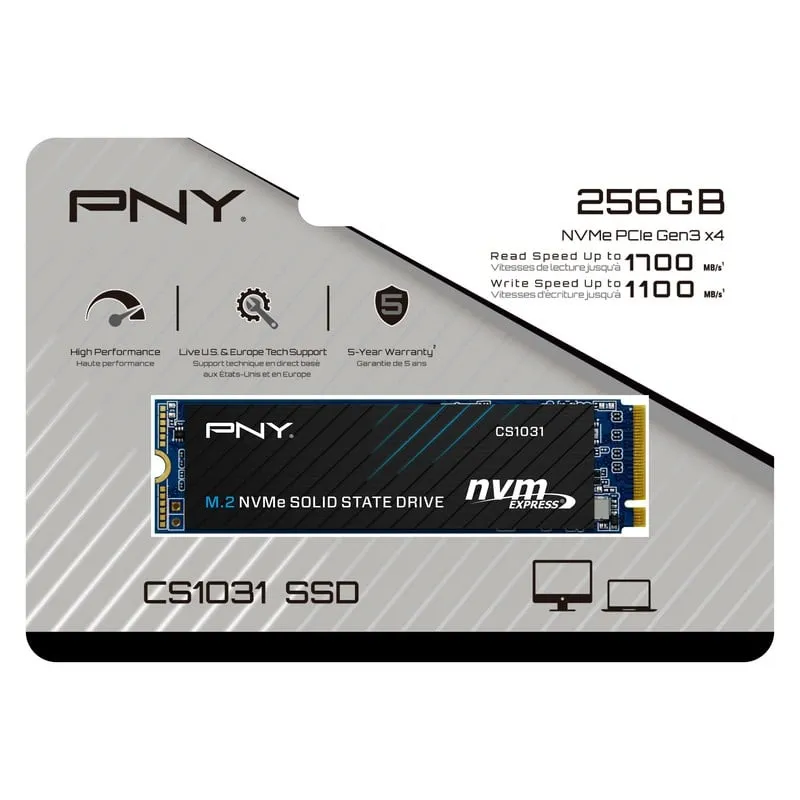 CS1031 M280CS1031-256-CL