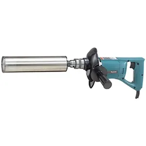 6300T
